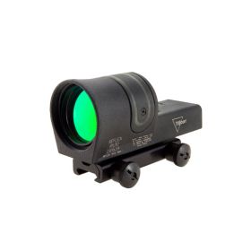 Бързомерец RX-30 Trijicon