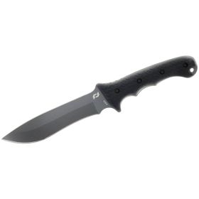 Нож Schrade Reckon 1182522