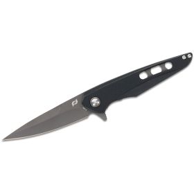 Сгъваем нож Schrade Kinetic 1182623