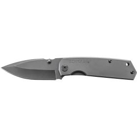 Тактически нож Schrade SCH303M Mini