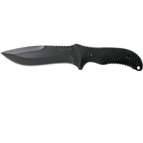 Тактически нож Schrade SCHF26 Extreme Survival