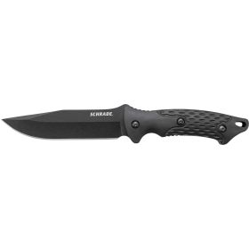 Тактически нож Schrade SCHF30