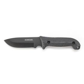 Тактически нож SCHF51M Schrade 