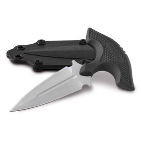 Тактическа кама Schrade SCHF54