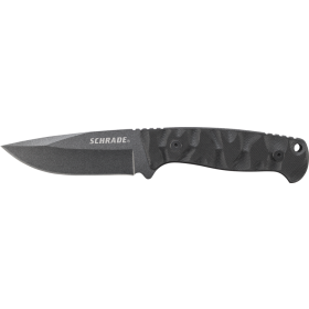 Тактически нож SCHF59 Schrade 