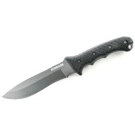 Тактически нож Schrade SCHF9 Extreme Survival Large