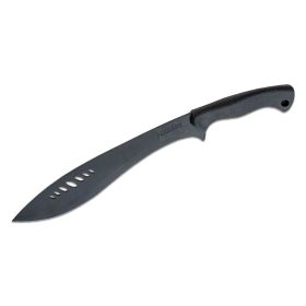 Мачете Schrade SCHKM1 Large Kukri