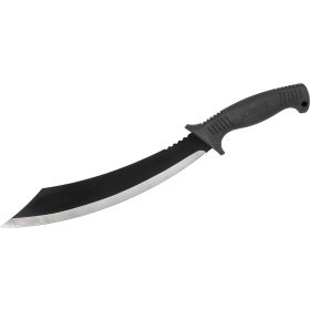 Мачете Schrade SCMACH1CP Full Tang