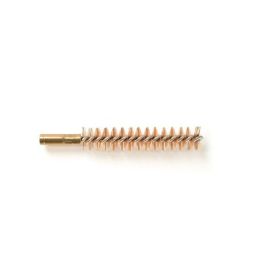 Phosphor Bronze Bore Brush cal. .30/.7.62mm Stil Crin