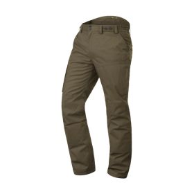 Hunting pants STAGUNT NorthGame Bison SG310-022