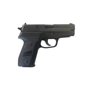 Пистолет Sig Sauer P228, кал. 9х19