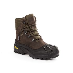 Hunting boot 403 Storm Orizo