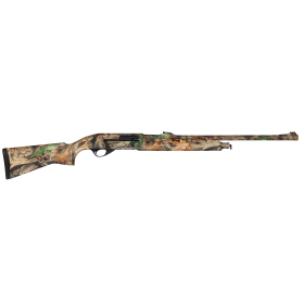 ATA NEO SLUG CAMO TIMBER 12/76 61cm