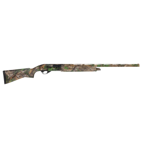 ATA NEO CAMO XTRA GREEN 12/76 71cm