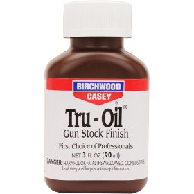 Масло за дърво Tru-Oil Stock Finish Birchwood Casey