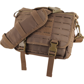 Tactical bag Viper Snapper Pack Coyote