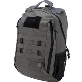 Раница Viper COVERT PACK TITANIUM