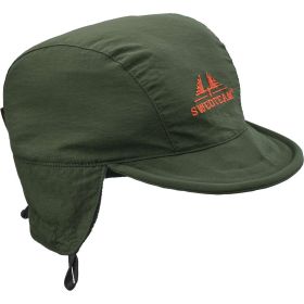 Зимна шапка Swedteam Ridge Thermo Cap 100362 (407) One size