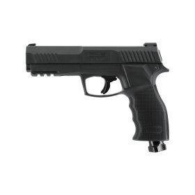 Airgun pistol T4E TP 50 GEN2 cal. 50 CO2 13 Joule