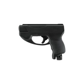 Air pistol T4E TP 50 Compact cal 50 11J