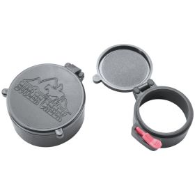 Капачка за оптика BUTLER CREEK Flip Open 14 (40.80mm) Eyepiece