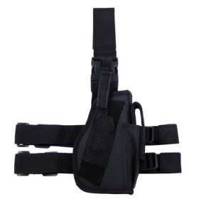 Hip holster, right 30725A MFH