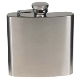Pocket flask 170ml 33273B  MFH