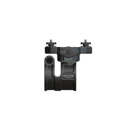 Mount M-LOK for flashlight 25.4mm DLG-043/034