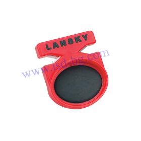 Quick Fix Pocket Sharpener LCSTC Lansky