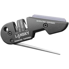 Pocket Sharpening Kit Blademedic® - PS-MED01 Lansky