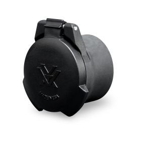 Defender Flip Cap E-10 Vortex Optics