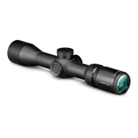 Оптика Vortex Optics Viper® HD 2-10x42 SFP Dead-Hold® BDC (MOA) 