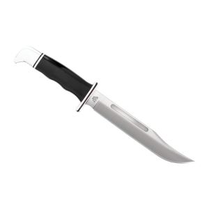 Hunting knife Buck Knives 120 General Hunting 2542- 0120BKS-B