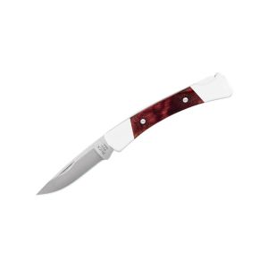 Pocket knife 503 Prince Classic 9201-0503RWS-B