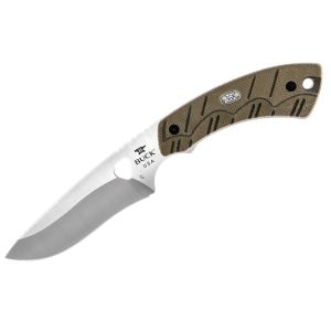 Ловен нож Buck 537 Open Season Skinner 11709-0537ODS-B