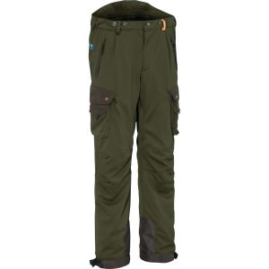 Hunting winter pants Crest Thermo Classic M 100051 Swedteam