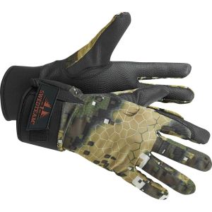 Hunting gloves  Ridge Dry M 100367 410 Swedteam