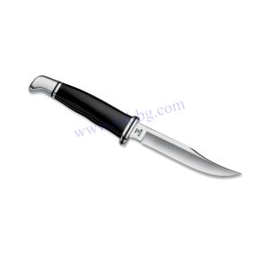 Knife Buck model 2628 - 0102BKS-B