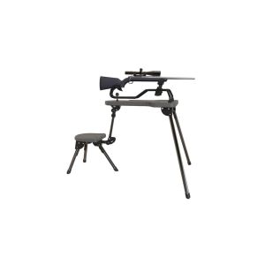 Portable shooting bench Caldwell 1084745