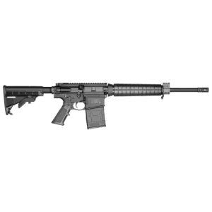Rifle M&P®10 SPORT™ OPTICS READY 16" cal. 308Win Smith & Wesson