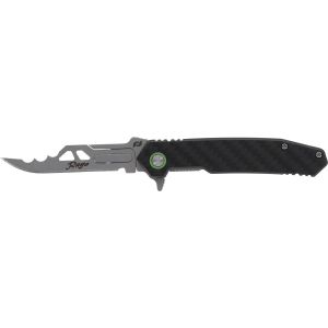 Folding knife 1197648  "SCHRADE"