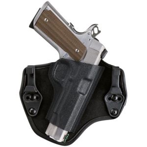 Кобур Bianchi 135 Suppression™ за Glock 17 RH SZ13