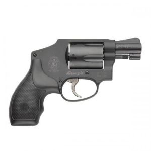 Revolver 442 Smith & Wesson 1.7/8"