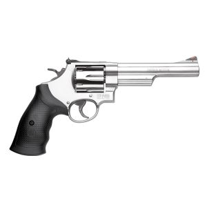 Револвер модел 629/ 6"   "Смит и Уесън" 