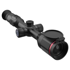 Thermal Imaging Riflescope Owlset 2-16x50 RSMX35 VEOT-RS05