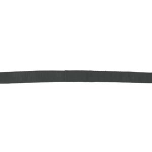 Black belt Velcro 22015A MFH