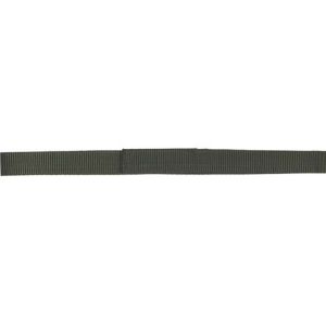 Green belt Velcro 22015B MFH