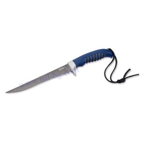 Knife - Buck 3116 - 0223BLS-B