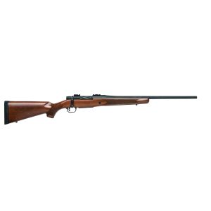 Rifle Mossberg Patriot Walnut cal. 30-06 22"
