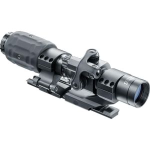 Walther Point Sight EPS3